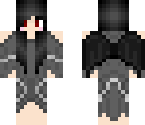 dark angel