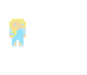 elsa