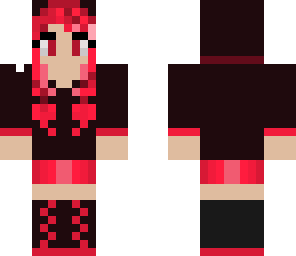 moond