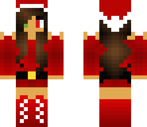 xmas