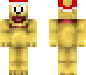 pluto navidad