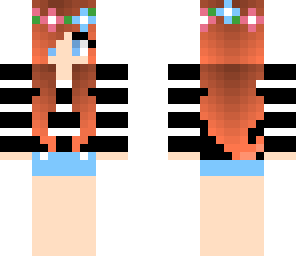 cute girl