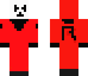 rocketychutoy