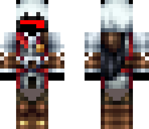 assassins gretel