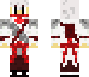 assassin's creed field trooper