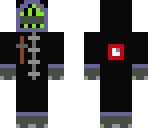 robo wizard mk3