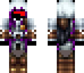 assassins gretel