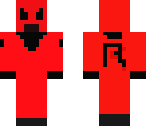 rocketychutoy