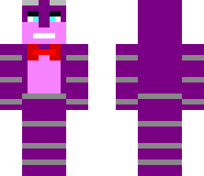 bonnie