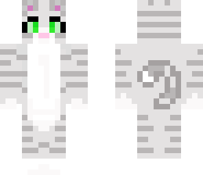 graykit