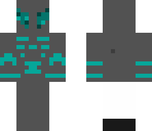 wip