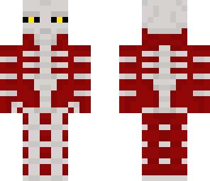 deimatos' minion