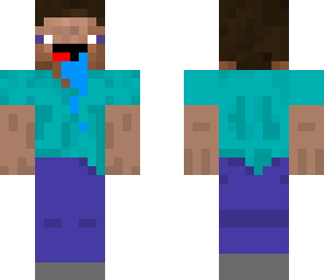 jojo27xd