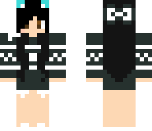 cute skin