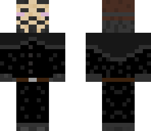 v wie vendetta 2