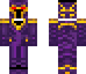 scale knight