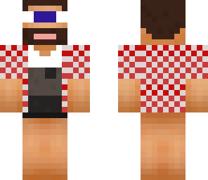 hipster unfinished 2