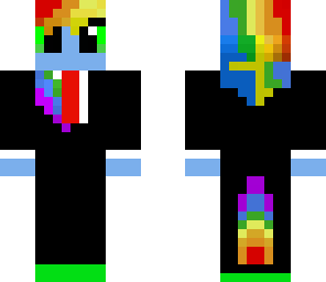 oblong