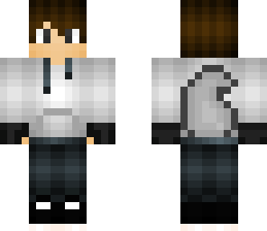 edit for gloves 