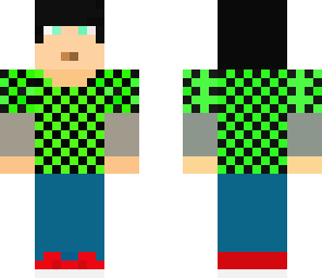 carrera