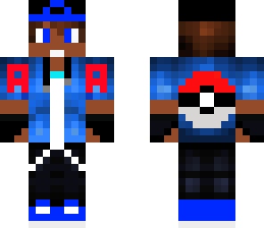blue ash ketchum 2