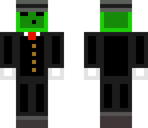 sophisticated slime 2