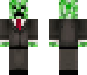 creeper