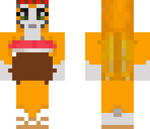 cake stampy