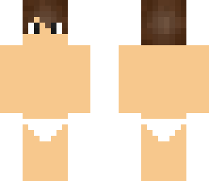 underwear dude fixed