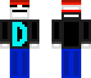 doubter 2