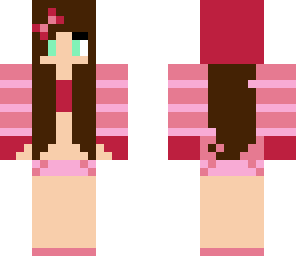 candy girl 2