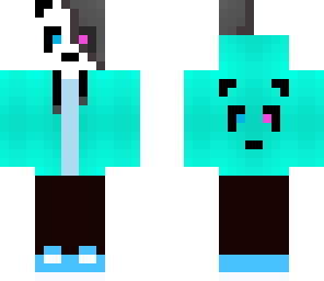 guy