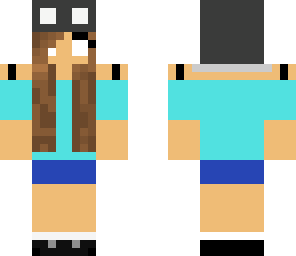 herobriley