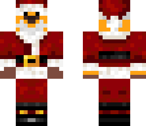 exo navidad