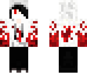 jeff the killer