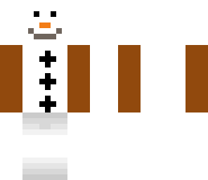 olaf frozen contest