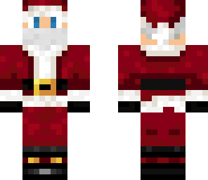santa