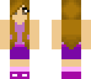 violetta