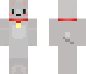 exocrim2
