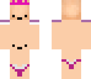 timmy
