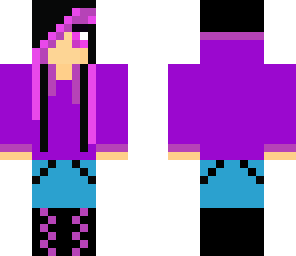 belle nightshade