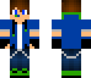 fixed 100 likes plz skin