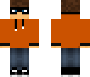 nickbgaming5