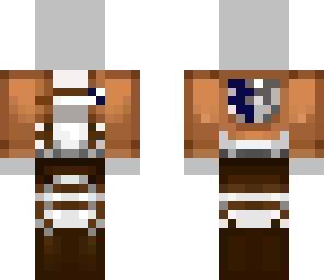 uniform base