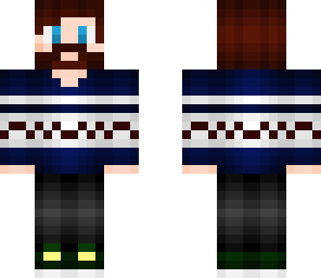 duper