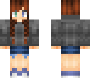 piper 3
