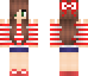 princess_ico