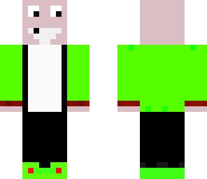 griscool