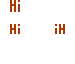 hi