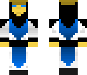 raiden